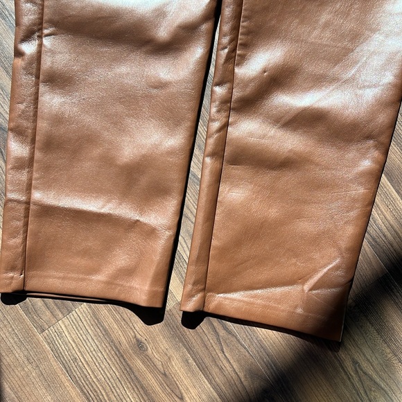 WILFRED Melina Pant - Picture 5 of 5